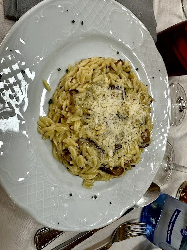 Don Pepín & Co - Grill Restaurant photo 6